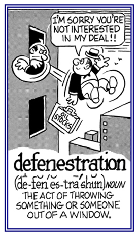 https://wordinfo.info/words/images/defenestration-2-vb.jpg